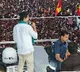 Vijay Praises Rajiv Gandhi Assassin Sparks Controversy