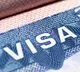 H-1B Visa Fee only for new petitions, not renewals: White House (IANS Exclusive)