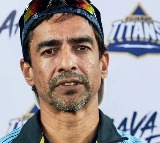 Mithun Manhas emerges as frontrunner for BCCI president’s post