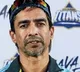 Mithun Manhas emerges as frontrunner for BCCI president’s post