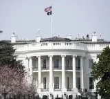Leading immigration lawyer calls White House H-1B clarification a 'walk back' 