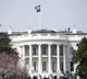 Leading immigration lawyer calls White House H-1B clarification a 'walk back'