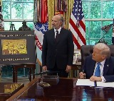 As US restricts H-1B, 'Trump Gold Card' visa goes on sale for $1 million