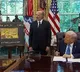 As US restricts H-1B, 'Trump Gold Card' visa goes on sale for $1 million