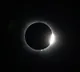 Final solar eclipse of 2025 to be observed tonight