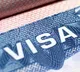 Indian Embassy in US issues emergency helpline amid H-1B visa fee