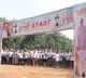 'Namo Yuva Run' to mobilise over 10 lakh youth across 75 cities today