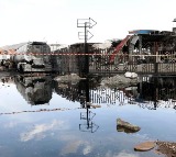 Saudi Arabia grants fresh economic support to Yemen