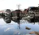 Saudi Arabia grants fresh economic support to Yemen