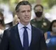 US' state California bans masks for immigration agents during operations