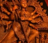 'May our lives be filled with light and purpose': PM Modi wishes people on Mahalaya