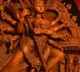 'May our lives be filled with light and purpose': PM Modi wishes people on Mahalaya