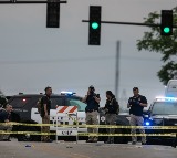 US: One dead, several injured in New Hampshire mass shooting