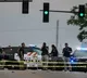 US: One dead, several injured in New Hampshire mass shooting