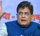 GST reforms: Piyush Goyal urges industry to pass on entire benefits to consumers