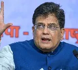 GST reforms: Piyush Goyal urges industry to pass on entire benefits to consumers