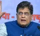 GST reforms: Piyush Goyal urges industry to pass on entire benefits to consumers