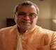 Paresh Rawal reveals Modi's team doesn't enjoy luxurious life: 'Woh Congress ke time mein hota hoga'