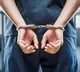 Four Sudanese, one Bolivian national nabbed in Bihar, had sneaked in via Nepal border