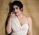 Kajol marks ‘Mahalaya’ with warm wishes as she gears up for Durga Puja