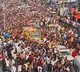 Singer's final journey: Thousands bid adieu to Zubeen Garg in Assam