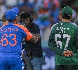 Fans back India to dominate Pakistan in Asia Cup Super Four clash today
