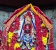 PM Modi to inaugurate redeveloped 524-year-old Mata Tripura Sundari temple tomorrow