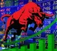 GST 2.0 rollout, H-1B visa fee hike and India-US trade talks to drive market sentiment next week