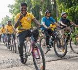 GST rate cuts to create more job openings for youth