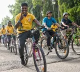 GST rate cuts to create more job openings for youth