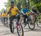 GST rate cuts to create more job openings for youth