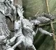 Ahead of Durga Puja, seven Hindu idols vandalised in Bangladesh
