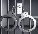 Rapido rider arrested; pistol, 11 mobile phones seized in Delhi