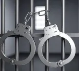 Rapido rider arrested; pistol, 11 mobile phones seized in Delhi