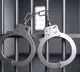 Rapido rider arrested; pistol, 11 mobile phones seized in Delhi