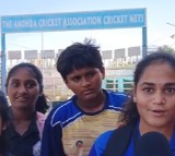 Asia Cup: Cricket fans excited ahead of India-Pakistan Super Four clash