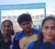 Asia Cup: Cricket fans excited ahead of India-Pakistan Super Four clash