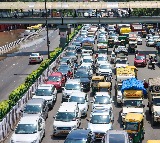 Small cars poised to clock double-digit surge in sales due to GST rate cut