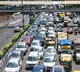 Small cars poised to clock double-digit surge in sales due to GST rate cut