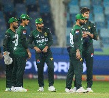 Danish Kaneria blasts Pakistan team: 'Stop playing victim card, take responsibility'