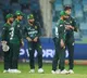 Danish Kaneria blasts Pakistan team: 'Stop playing victim card, take responsibility'
