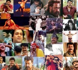 Vismaya Mohanlal pens adorable post congratulating dad Mohanlal!