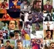 Vismaya Mohanlal pens adorable post congratulating dad Mohanlal!