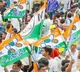Before 2026 polls Trinamool to partially implement ‘one person, one post’ within party