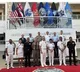 India, US armies now join hands to boost defence medical and strategic cooperation
