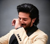 Dulquer Salmaan trashes rumours on Lokah's OTT release date; says film isn't coming to OTT anytime soon!