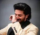 Dulquer Salmaan trashes rumours on Lokah's OTT release date; says film isn't coming to OTT anytime soon!