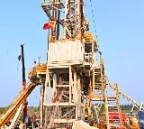 ONGC, BP plan to step up hunt for oil, gas in India’s deep-sea next year