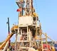 ONGC, BP plan to step up hunt for oil, gas in India’s deep-sea next year