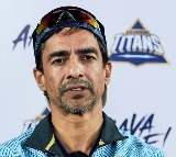 Rajeev Shukla announces panel; Mithun Manhas files nomination for BCCI president